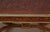 Small Louis XVI Style Desk, 1960s For Sale - Image 6 of 18