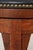 Set of 3 Stickley Mission Oak Counter Bar Stools For Sale - Image 11 of 14