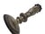 Austro-Hungarian Art Nouveau Flute Vase, 1890s For Sale - Image 18 of 18