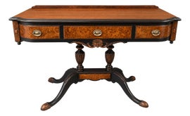 Example of Berkey and Gay Desks