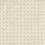 Schumacher X Mark D. Sikes Palisades Floret in Neutral Fabric For Sale