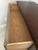 Hickory Chair Furniture Company Murano Chest High-End, Custom-Crafted Chests of Drawers by Hickory Chair For Sale - Image 4 of 8