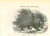Porc-Epic is an original lithograph on ivory-colored paper, realized by Paul Gervais (1816-1879). The artwork is from The...