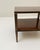 Gio Ponti Coffee Table in the style of Gio Ponti, 1930s For Sale - Image 4 of 5
