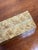 Burl Wood Keepsake Box, Vintage For Sale - Image 10 of 12