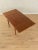Dining Table from Bernhard Pedersen & Søn, 1960s For Sale - Image 6 of 10