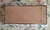 White Oyster Seashell Wall Mirror For Sale - Image 8 of 8