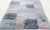 Mid-Century Modern Modern Swedish-Inspired Rya Pile Wool Rug by Doris Leslie Blau For Sale - Image 3 of 9