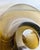 Bowl by Bengt Orup for Johansfors, 1950s For Sale - Image 3 of 5