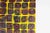 "Oneness" by Vanessa Joy, 2020 For Sale - Image 9 of 10