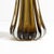 Copper Hand Blown Murano Massiccio Vase in Copper For Sale - Image 8 of 8