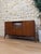 Mid-Century Modern Mid-Century Sideboard in Wood from Strongbow, 1960s For Sale - Image 3 of 18