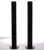 Postmodern Floor Lamps, Italy, 1982, Set of 2 For Sale - Image 9 of 10
