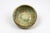 Flamed Stoneware Bowl by Alexandre Bigot, France, 1914 For Sale - Image 6 of 10