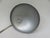 Vintage Bauhaus Desk Lamp from HALA, 1930s For Sale - Image 13 of 18