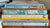 French Coastal-Colored Collection of Impressionist Books, Set of 8 For Sale - Image 3 of 13