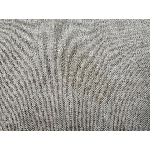 Michael Berman for Kravet Furniture Eldorado Sofa For Sale - Image 11 of 12