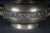 20th Century Sterling Silver Sugar Box from Tiffany & Co. For Sale - Image 6 of 11