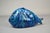 Rimini Blu Fish Figurine by Aldo Londi for Bitossi, 1960s For Sale - Image 12 of 12
