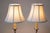 19th Century 19th Century French Lamps - a Pair For Sale - Image 5 of 11