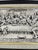 1960s Large Plaque of Jesus' Last Supper in Plated Silver, Italy, 1960s For Sale - Image 5 of 14