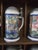 1990s Beer Steins Represents the 12 Fairy Tales For Sale - Image 9 of 11