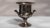 Mid 20th Century France Silver Ice Bucket For Sale In Greensboro - Image 6 of 15