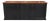 Antique Shop Counter, Early 20th Century For Sale