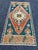 Turkish Yastik Rug 1'10" x 3'8" #24086 Explore a curated collection of hallway runners, wool rugs, and handmade...