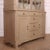 English West Country Kitchen Dresser For Sale - Image 18 of 18