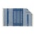 Looking for a custom size or color? For more information on customization capabilities, please reach out to...