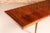 Wood Mid-Century Modern Danish Extending Rosewood Dining Table by Nanna Ditzel, 1960s For Sale - Image 7 of 13
