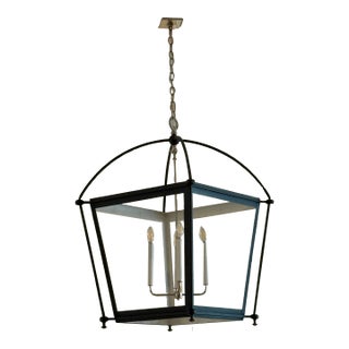 Urban Electric - Hamilton For Sale