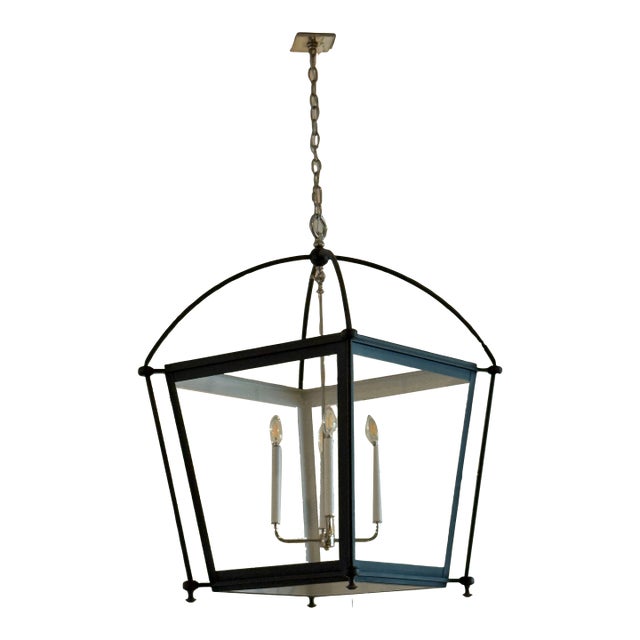 Urban Electric - Hamilton For Sale