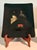 Mid-Century Modern 1970s Rare Couroc Company Inlaid Tray of San Francisco Historic Sites For Sale - Image 3 of 9