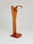 Mid-Century Modern Danish Male Valet by Aksel Kjersgaard for Odder, 1970s For Sale - Image 11 of 18