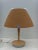Vintage Table Lamp from Lucid, 1970s For Sale - Image 13 of 13
