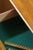 Mid-Century Modern Teak Sideboard from Clausen & Søn, Denmark, 1960s For Sale - Image 17 of 18