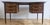 Mid-Century Teak Desk Table, Denmark, 1960s For Sale - Image 8 of 16