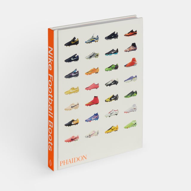 Contemporary Nike Football Boots For Sale - Image 3 of 15