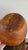 Mid 20th Century Danish Modern Sculptural Teak Caesar Salad Bowl Set, 5 Pieces For Sale - Image 10 of 15