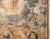 Antique 18th Century Flemish Mythological Tapestry with Greek Deity Apollo For Sale - Image 9 of 11