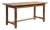 Antique Rustic Dining Table, 1800s For Sale
