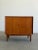 Vintage Poul Cadovius Teak Cabinet, Attributed For Sale - Image 11 of 18