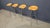 Jamaica Swivel Bar Stools by Pepe Cortès for BD Barcelona, 1990s, Set of 4 For Sale - Image 9 of 15
