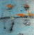 Anna Snijder, Happiness Is an Inside Job II, Acrylic on Canvas For Sale - Image 6 of 6