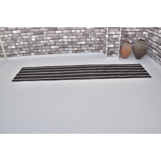 Handmade wool carpet in Turkish Anatolia , Vintage Oushak Rug,Turkish Vintage Anatolian Rug, Handmade wool Rug . One Of...