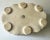 Ceramic Floral Porcelain Box Japan For Sale - Image 7 of 9