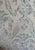 Pair of Custom Jessica Charles Upholstered High-Back Accent Chair With Arms For Sale In Miami - Image 6 of 6