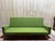 Pierre Guariche Living Room Set from Pierre Guariche, Set of 3 For Sale - Image 4 of 8